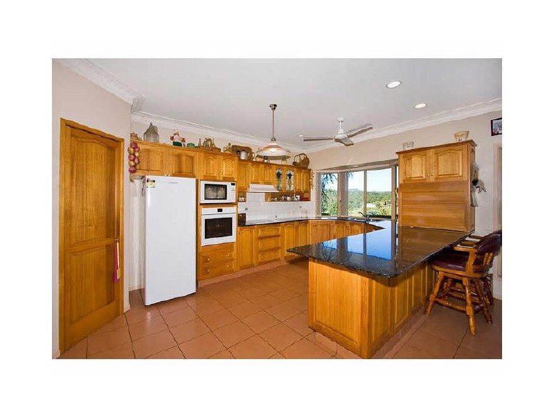 Murwillumbah NSW 2484