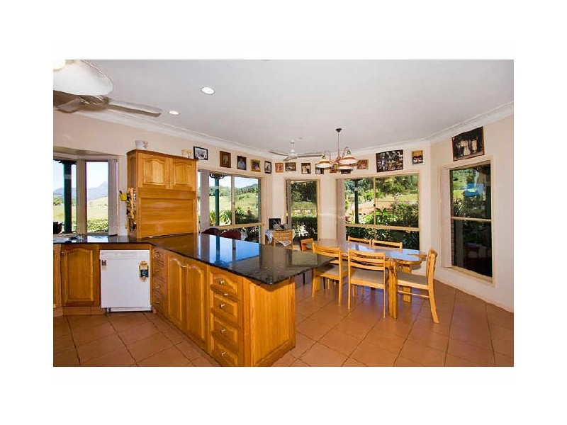 Murwillumbah NSW 2484