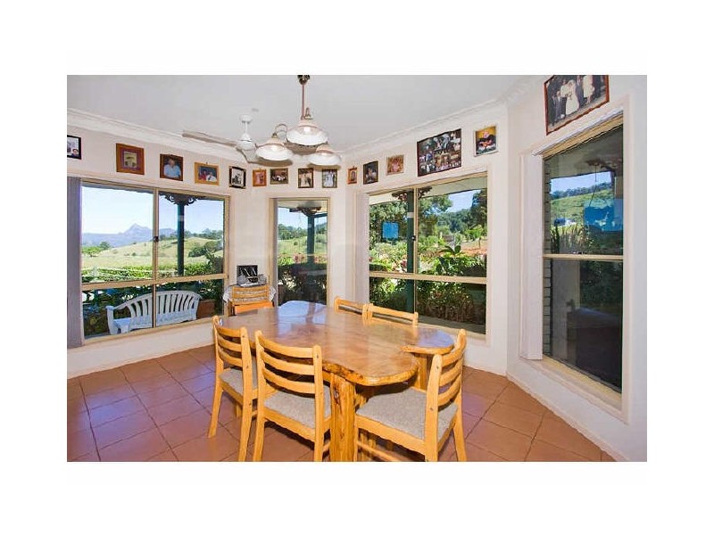 Murwillumbah NSW 2484