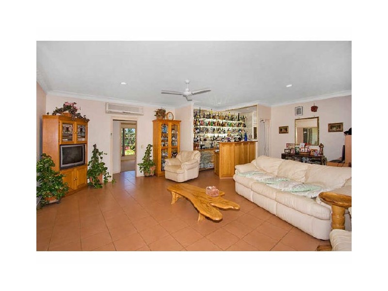 Murwillumbah NSW 2484