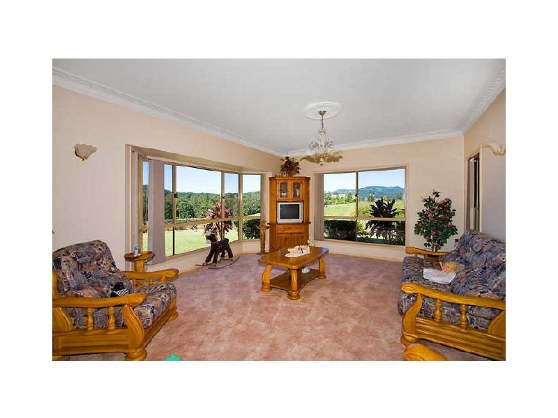 Murwillumbah NSW 2484