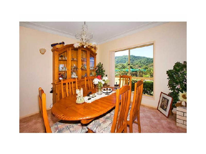 Murwillumbah NSW 2484