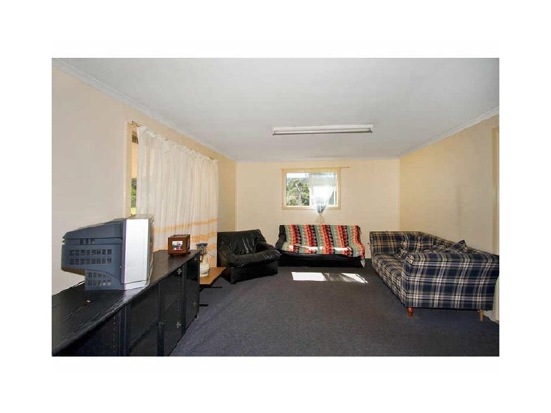 Murwillumbah NSW 2484