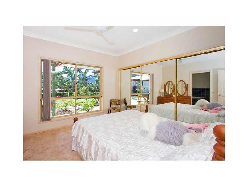 Murwillumbah NSW 2484