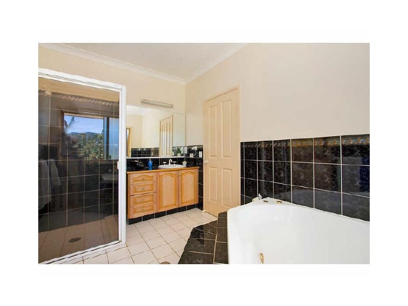 Murwillumbah NSW 2484