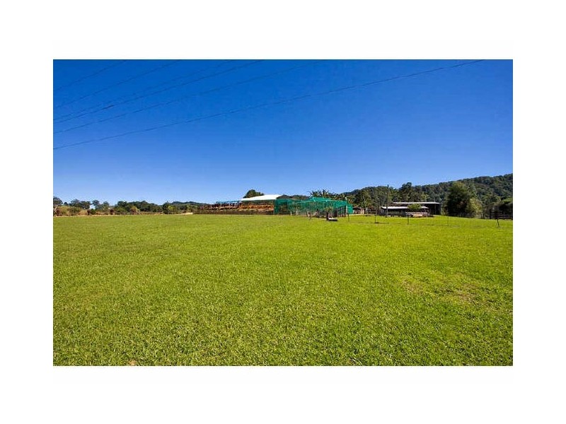 Murwillumbah NSW 2484
