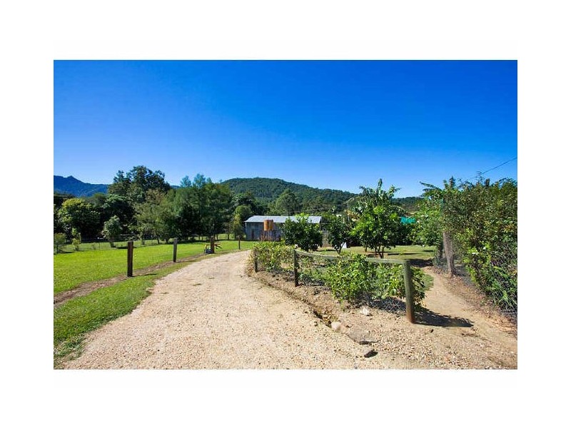 Murwillumbah NSW 2484