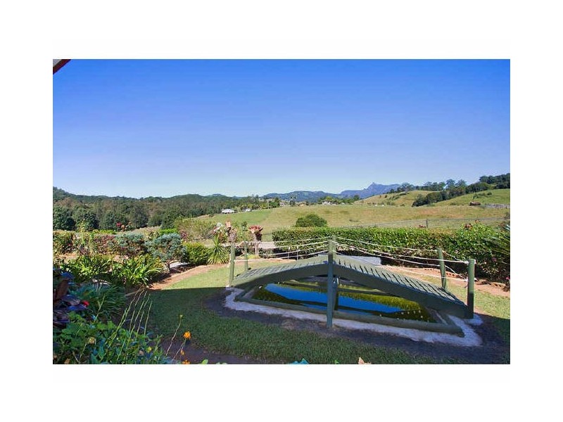 Murwillumbah NSW 2484