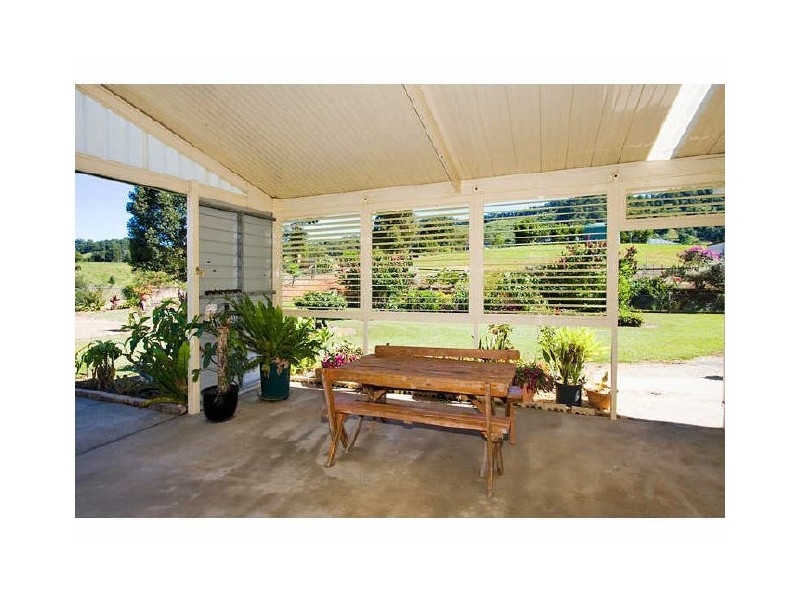 Murwillumbah NSW 2484