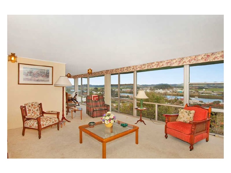 10 Boscabel Av, Murwillumbah NSW 2484