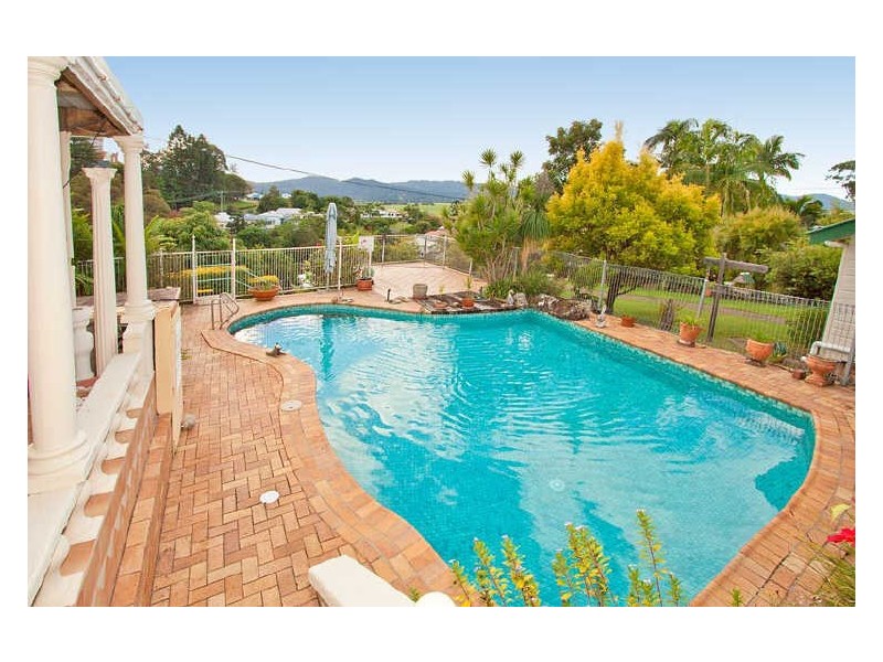 10 Boscabel Av, Murwillumbah NSW 2484