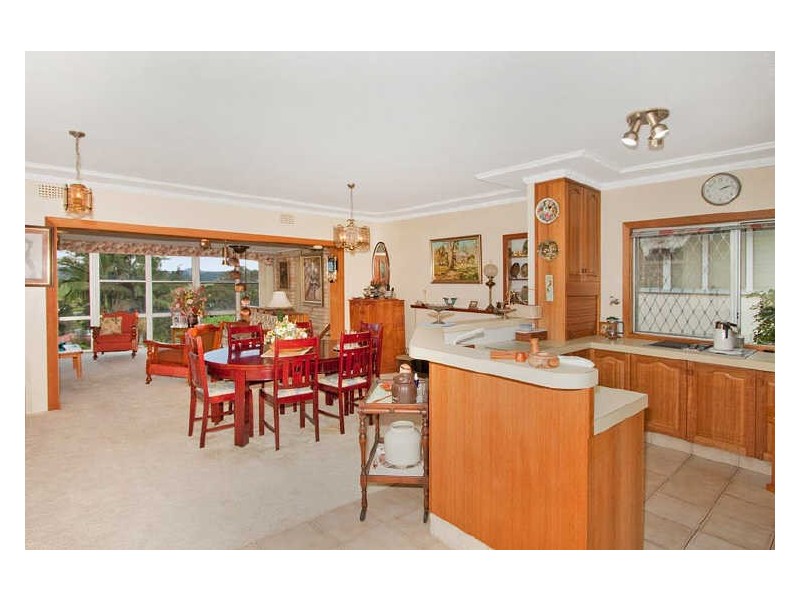 10 Boscabel Av, Murwillumbah NSW 2484