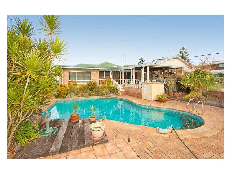 10 Boscabel Av, Murwillumbah NSW 2484