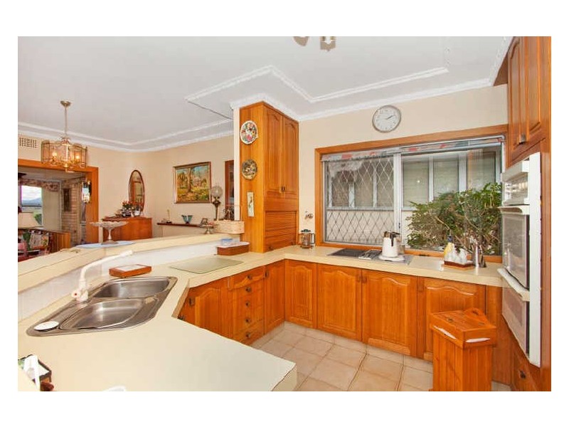 10 Boscabel Av, Murwillumbah NSW 2484