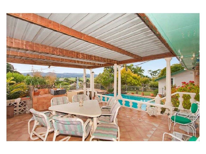 10 Boscabel Av, Murwillumbah NSW 2484