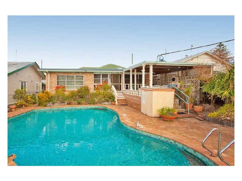 10 Boscabel Av, Murwillumbah NSW 2484