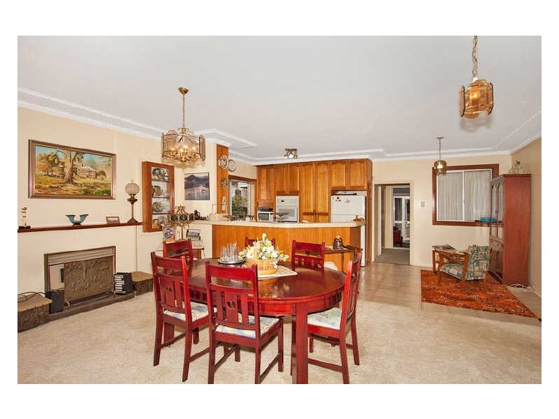 10 Boscabel Av, Murwillumbah NSW 2484