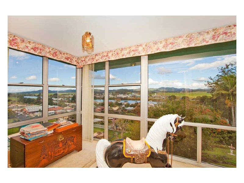 10 Boscabel Av, Murwillumbah NSW 2484