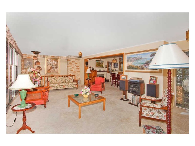 10 Boscabel Av, Murwillumbah NSW 2484