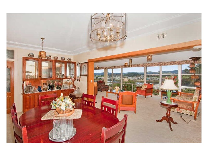 10 Boscabel Av, Murwillumbah NSW 2484