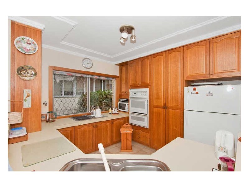 10 Boscabel Av, Murwillumbah NSW 2484