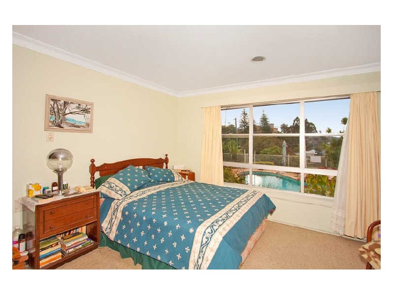 10 Boscabel Av, Murwillumbah NSW 2484