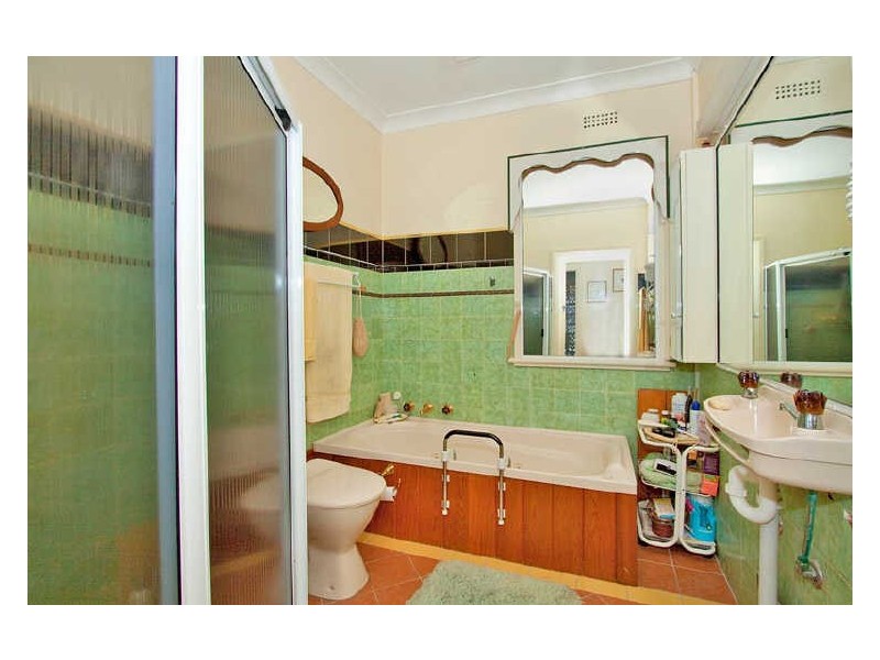 10 Boscabel Av, Murwillumbah NSW 2484