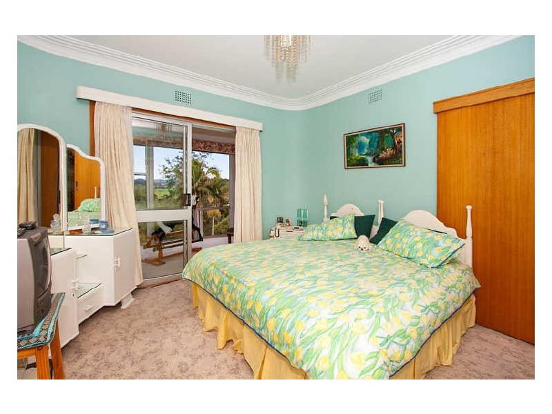 10 Boscabel Av, Murwillumbah NSW 2484