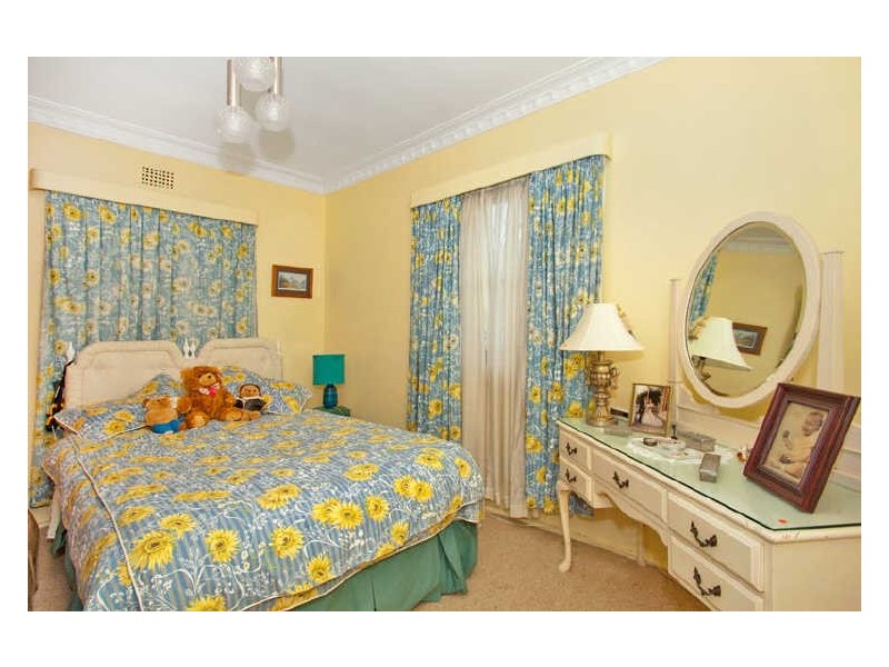 10 Boscabel Av, Murwillumbah NSW 2484