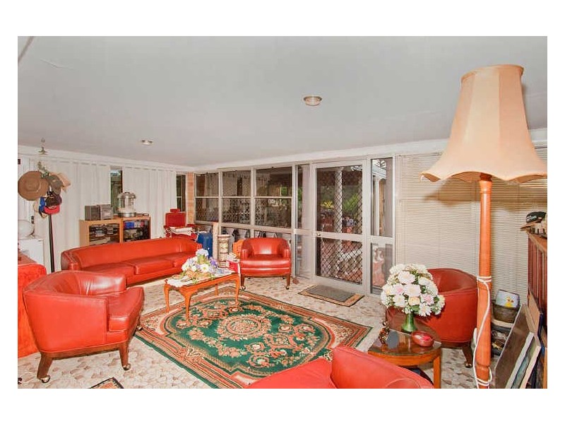 10 Boscabel Av, Murwillumbah NSW 2484