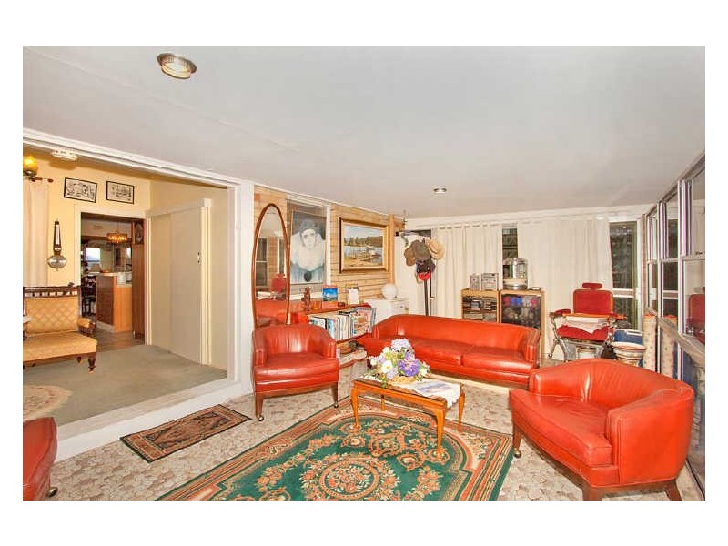 10 Boscabel Av, Murwillumbah NSW 2484