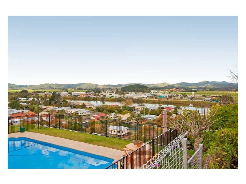 10 Boscabel Av, Murwillumbah NSW 2484