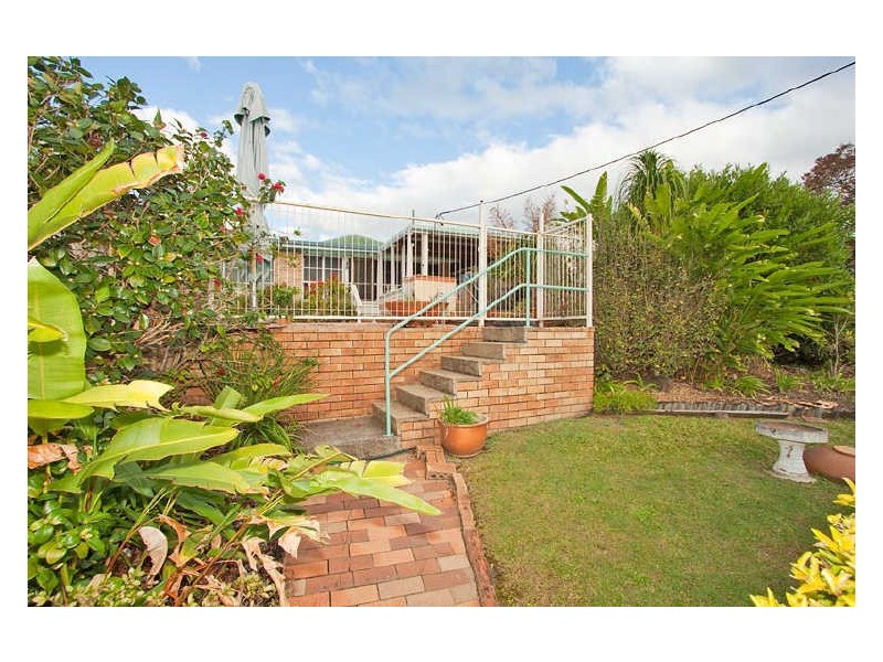 10 Boscabel Av, Murwillumbah NSW 2484