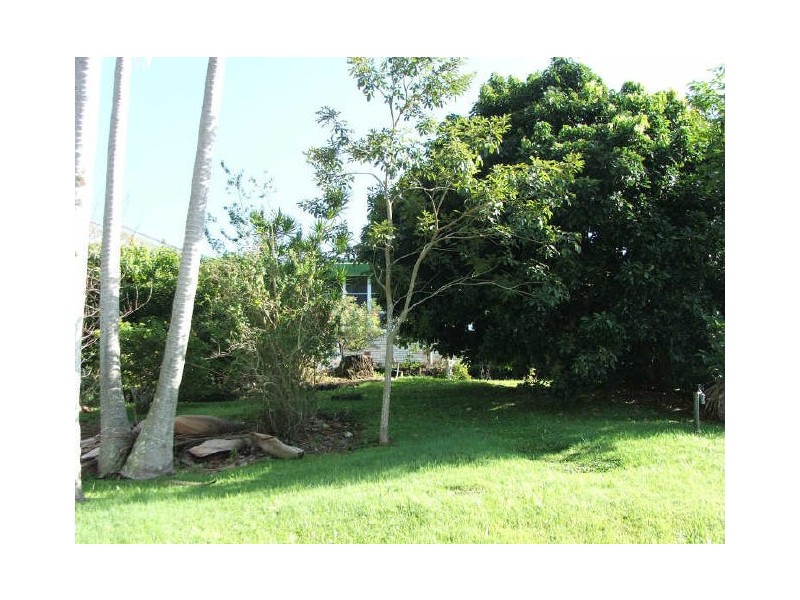 10 Boscabel Av, Murwillumbah NSW 2484