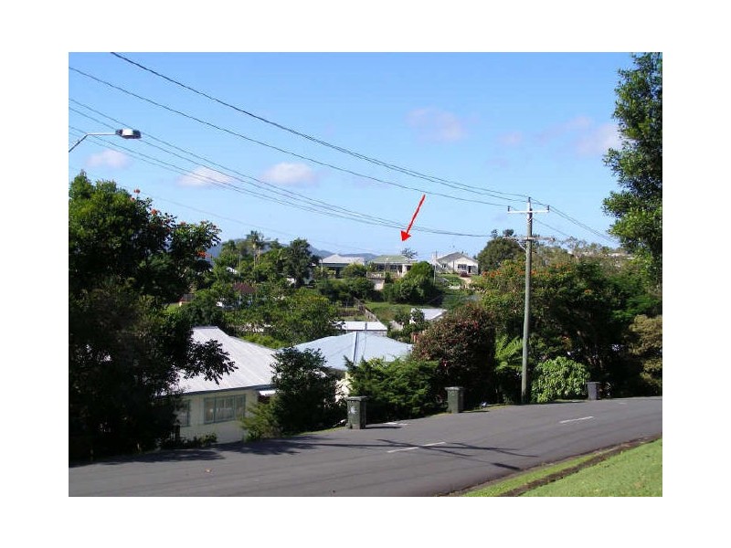 10 Boscabel Av, Murwillumbah NSW 2484