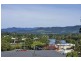 Murwillumbah NSW 2484