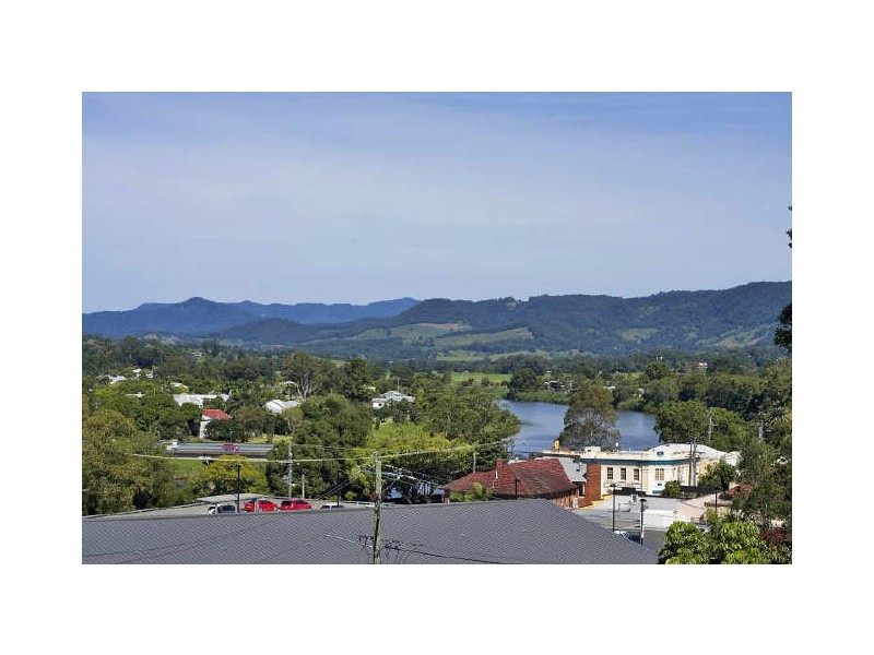 Murwillumbah NSW 2484