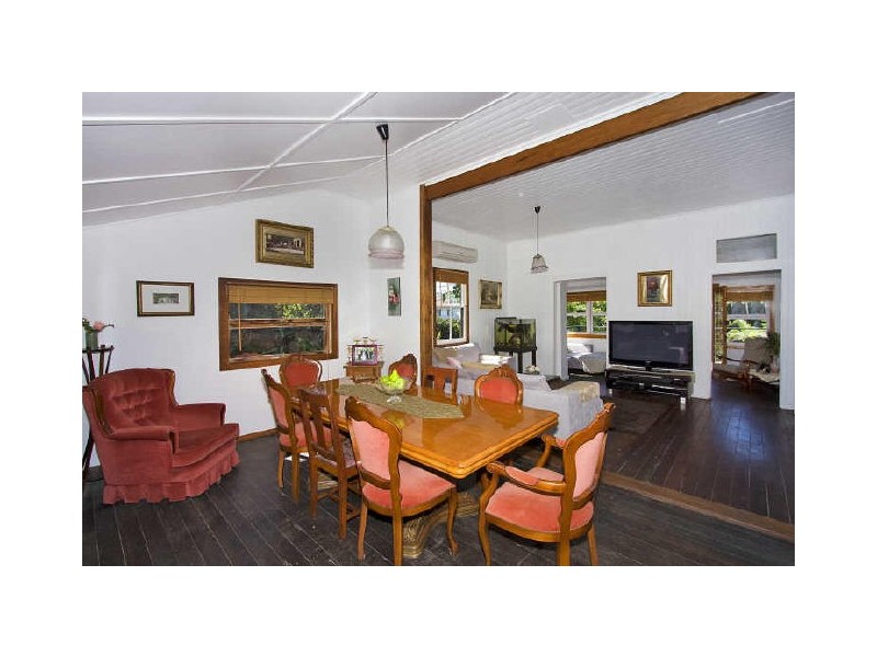 Murwillumbah NSW 2484