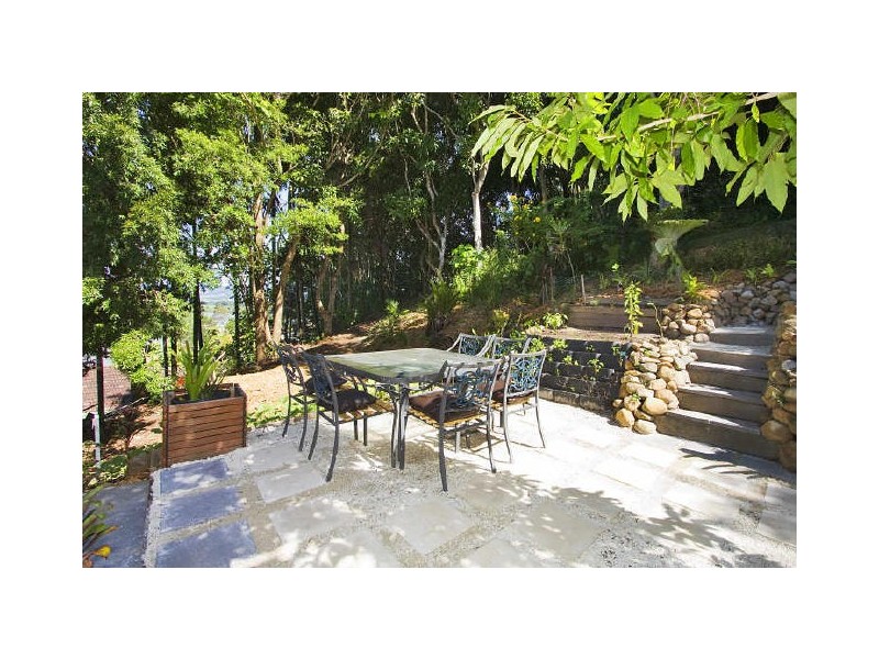 Murwillumbah NSW 2484