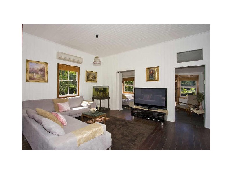 Murwillumbah NSW 2484