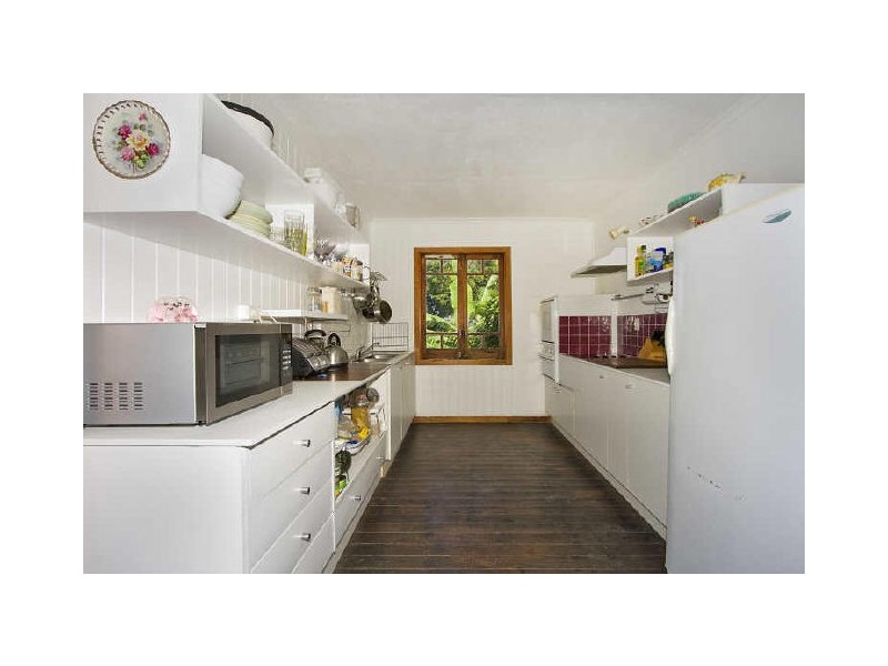 Murwillumbah NSW 2484