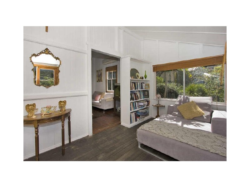 Murwillumbah NSW 2484