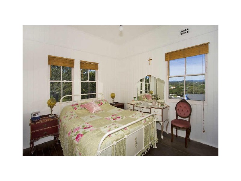 Murwillumbah NSW 2484