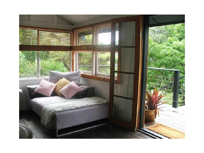 Murwillumbah NSW 2484