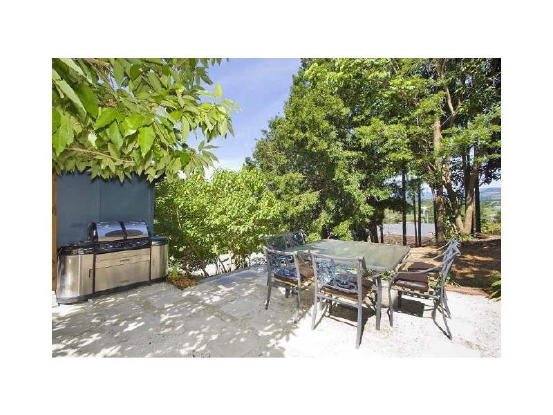 Murwillumbah NSW 2484