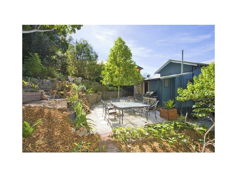 Murwillumbah NSW 2484