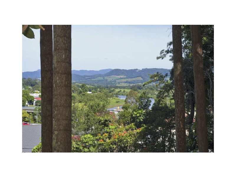 Murwillumbah NSW 2484