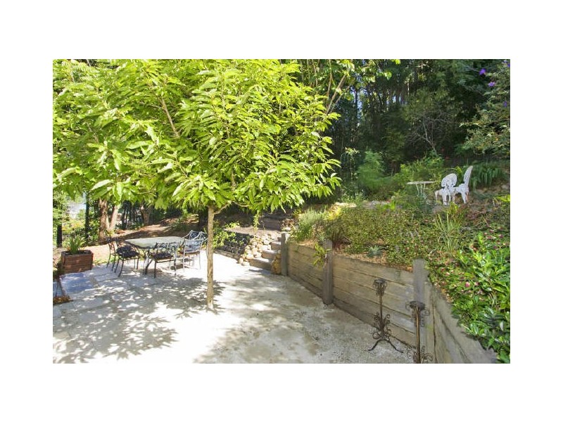 Murwillumbah NSW 2484