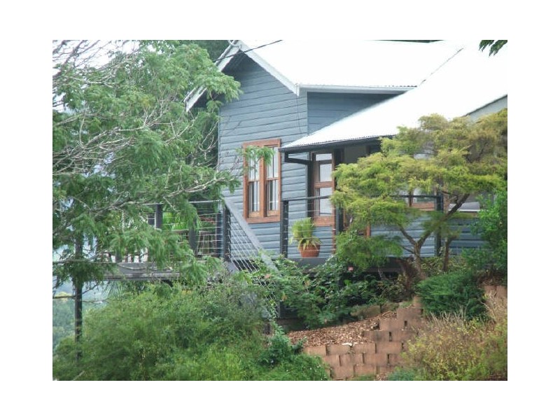 Murwillumbah NSW 2484