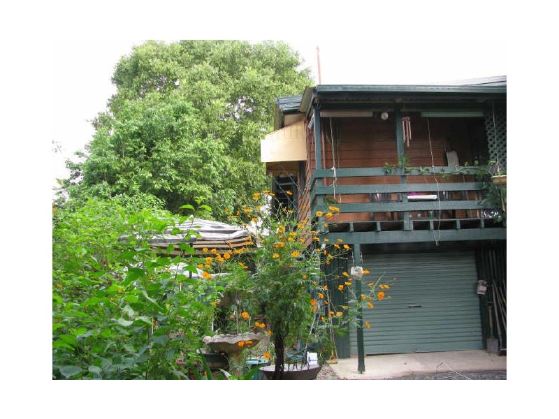 Kunghur NSW 2484